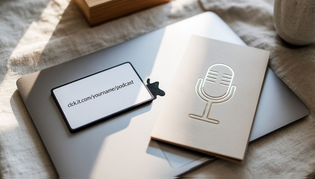 Best link shortener final recommendation